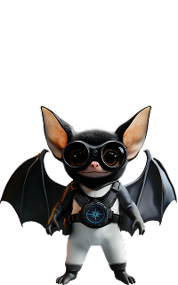Bat